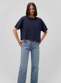 MAVI Navy
